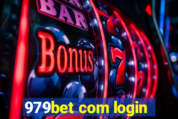 979bet com login